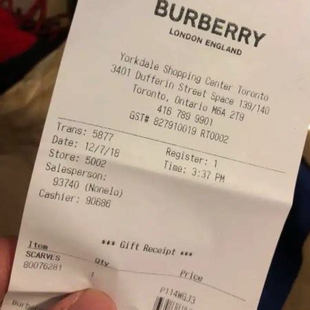 burberry wallet return policy|burberry christmas return policy.